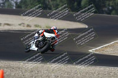 media/Sep-06-2025-CRA (Sat) [[cd32356307]]/Qualifying/Qualifying 2/